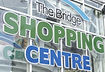Bridge shopping centre logo.JPG