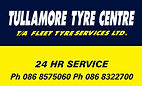 Tullamore tyre centre.JPG