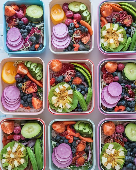 a-vibrant-modern-flat-lay-photo-of-meal-_o9G_WzzjTku-jNBtYHn0mQ_7XsXpITcQiekUANiujPgkQ.jpe