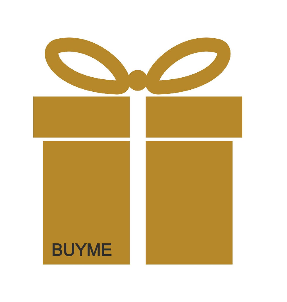 מתנות דיגיטליות- buyme 03.9 10:00