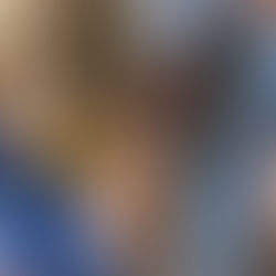 El evento Cultura Grill fue una experiencia integral de entretenimiento, gastronomía y marcas, producida y ejecutada por Shock BTL, en participación conjunta con ITALDELI y la agencia ATL Expressarte, donde cada detalle fue cuidadosamente planificado para crear un ambiente dinámico, atractivo y de alto impacto 🔥✨.