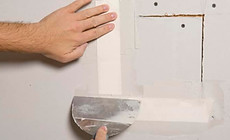 Drywall-Repair-Patch.jpg