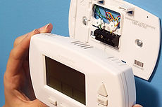 thermostat-installation-1.jpg