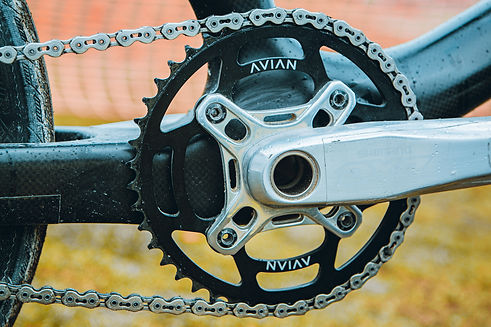 BMX-1-29.jpg