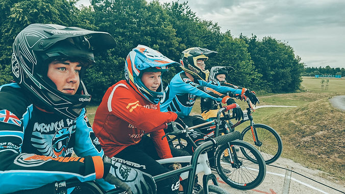 BMX new-1.jpg