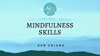 Mindfulness skills2f3 (Facebook Cover).png