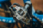BMX-1-31.jpg