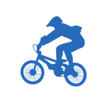 BMX (2).png