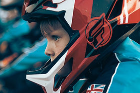 BMX-1-6.jpg
