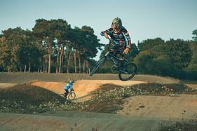 BMX-1-4.jpg