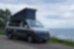 ROADSURFER