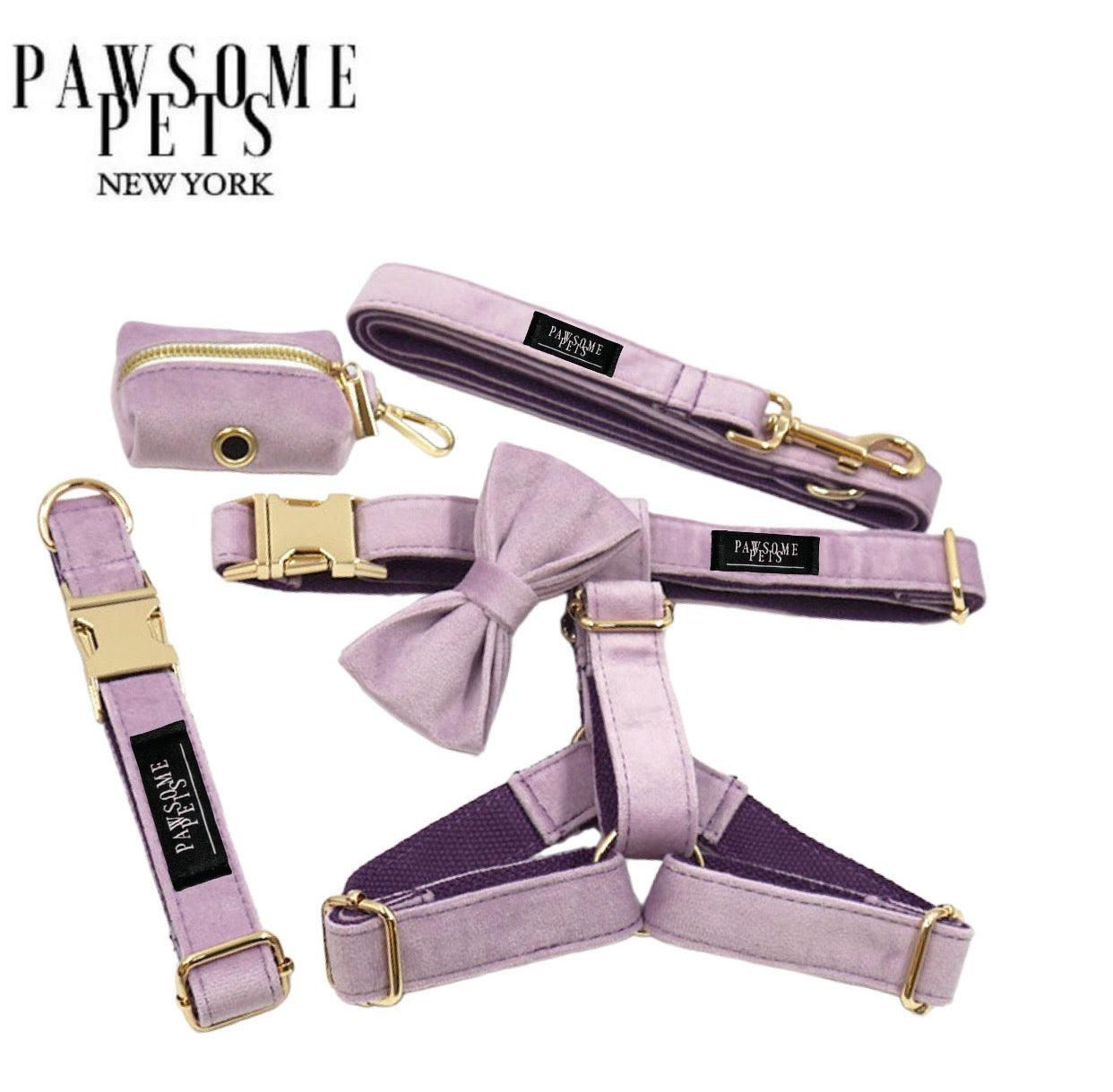 Wanda Voight Nova Home Lovers Real Estate and Relocation