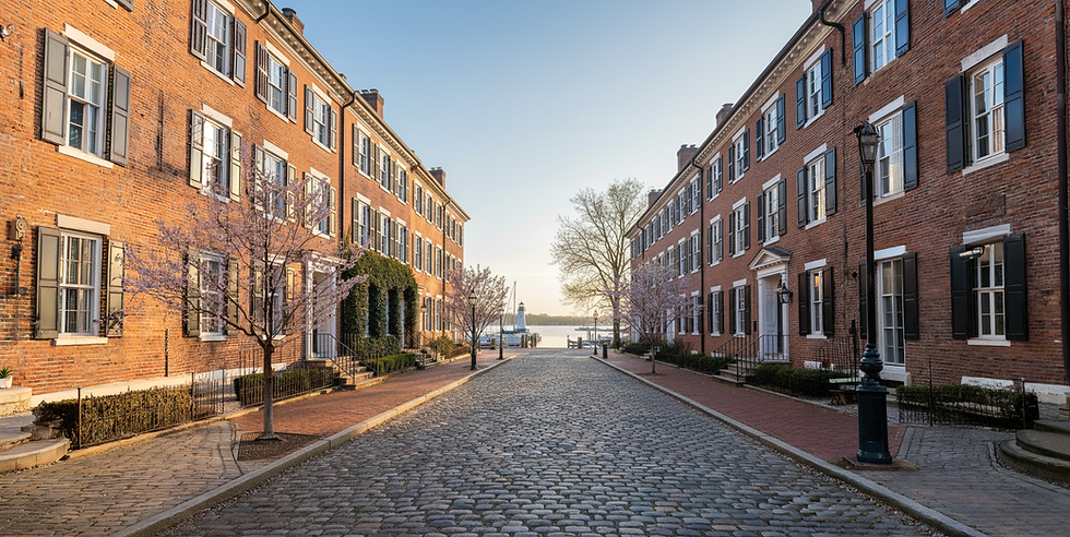 Homes for sale in Alexandria VA, FInd a rental in Alexandria VA, Relocate to Alexandria VA
