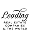 Wanda Voight, Nova Home Lovers, Realtor naby my, Viginia Real Estate, Relocate, Globally.p