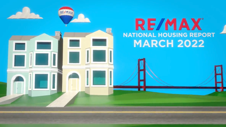 The market remains very active right now