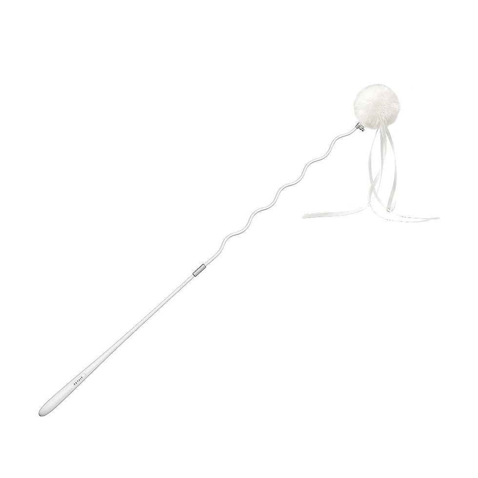 Wanda Voight Nova Home Lovers Real Estate and Relocation