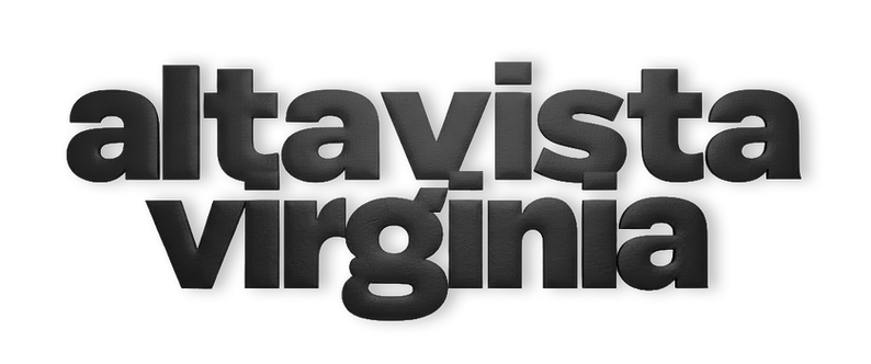 Altavista, VA