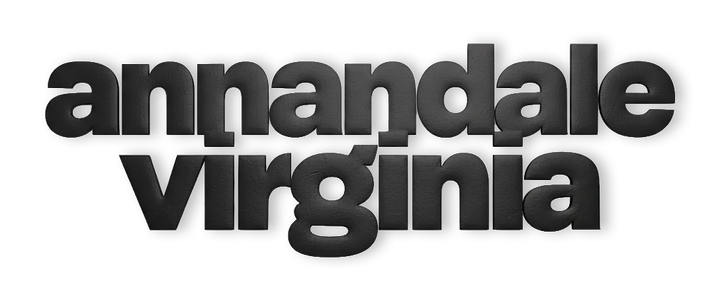 Annandale VA