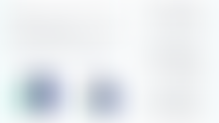 Your Weekly Market Update