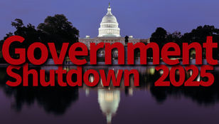 What a Government Shutdown Means for Home Buyers and Sellers