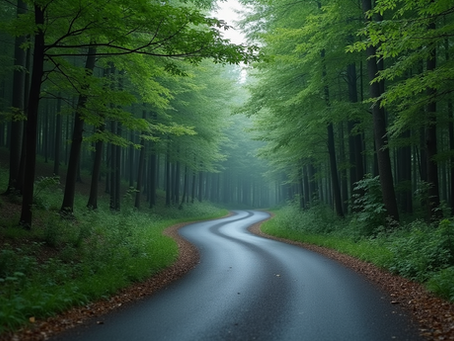 Building New Pathways: How DISC Creates Leadership Preparedness