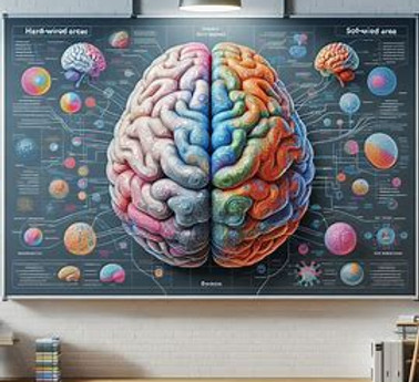 1.5 brain map.jpg