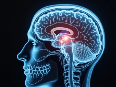 Understanding the Neural Architecture Behind the Complex Task of Reading