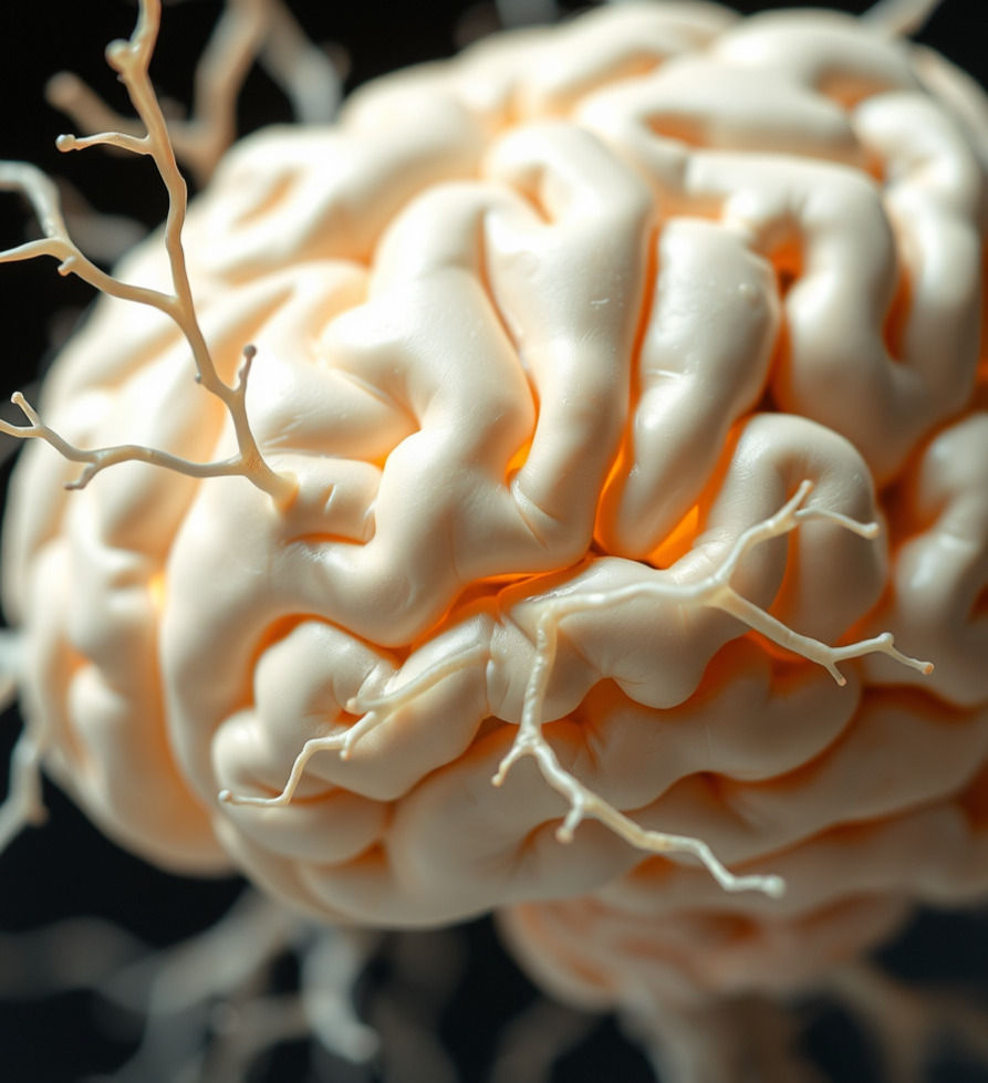 Unlocking Neuroplasticity: How Neuroplasticity Assessment Can Enhance Your Learning and Growth