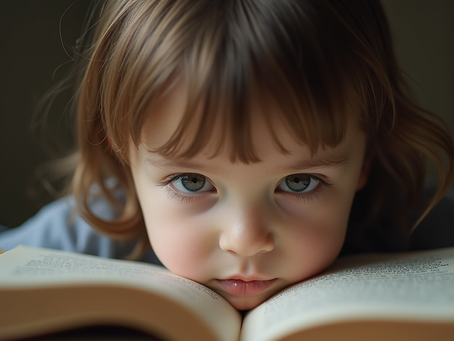 Understanding Brain Dominance for Optimal Learning