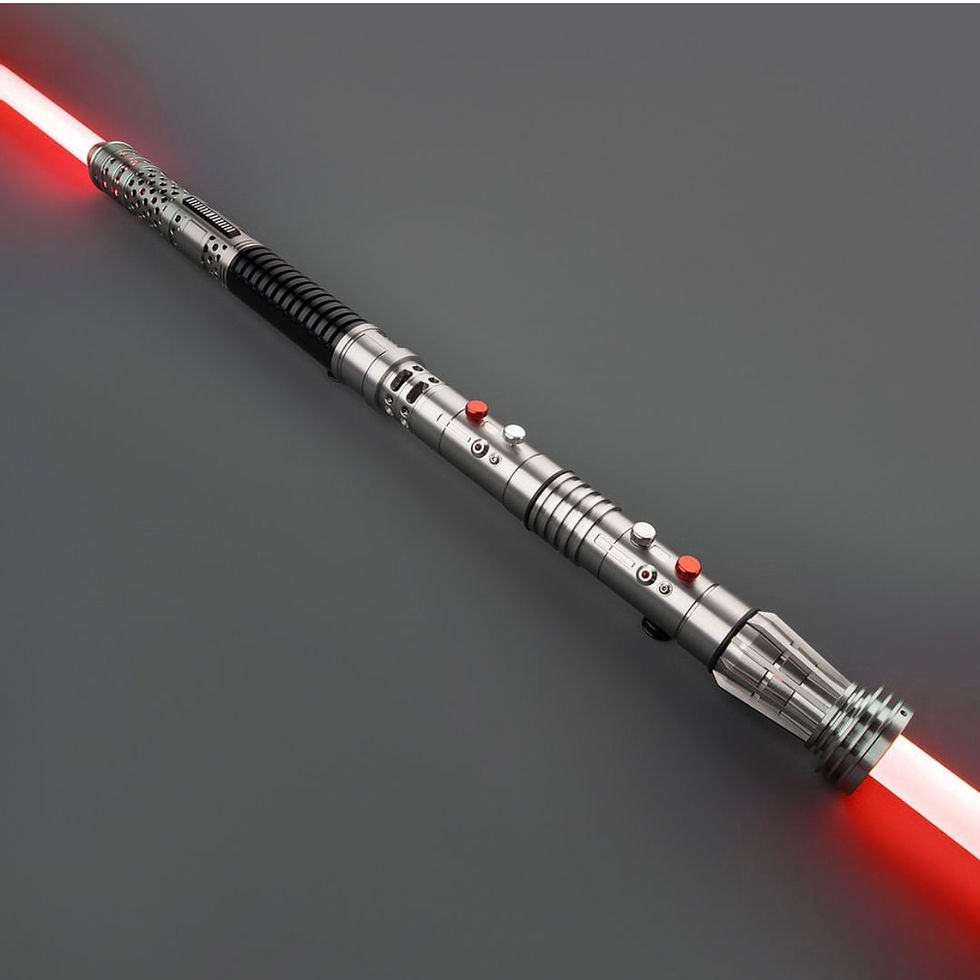 Thumbnail: The Shadow Saber