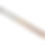 Thumbnail: Viking Axe Pixel Mystic Blade 