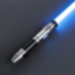 Thumbnail: The Nari Saber