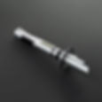 Thumbnail: The Peridea Saber