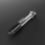 Thumbnail: The Empire Graflex Saber