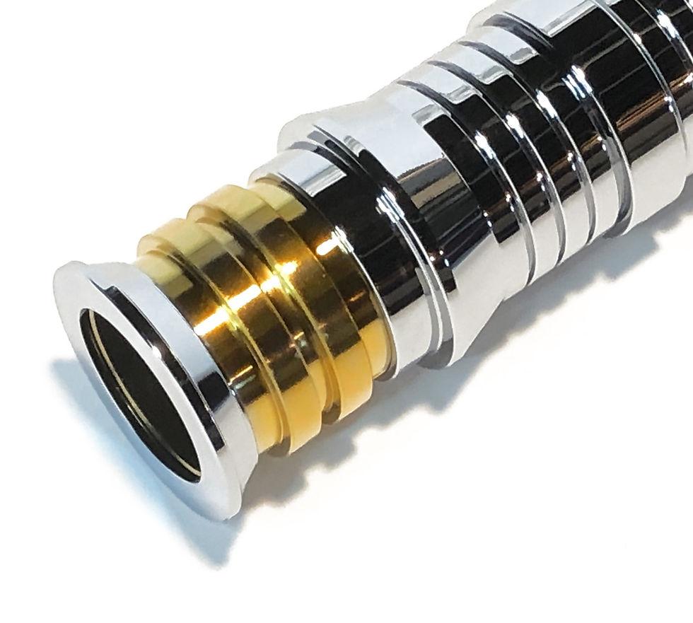 Thumbnail: The Revanchist Saber