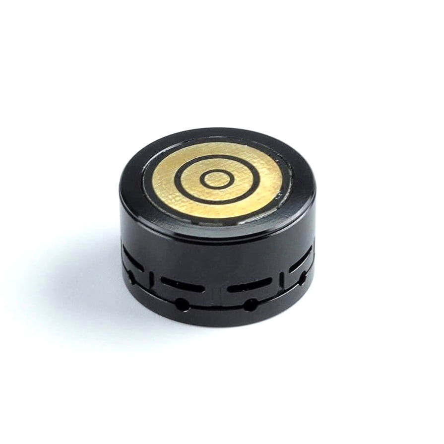 Thumbnail: Pixel to RGB Adapter