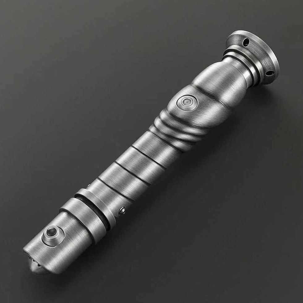 Thumbnail: The Nihilus Saber