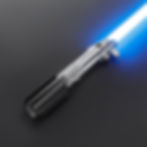 Thumbnail: The ANH Graflex Saber