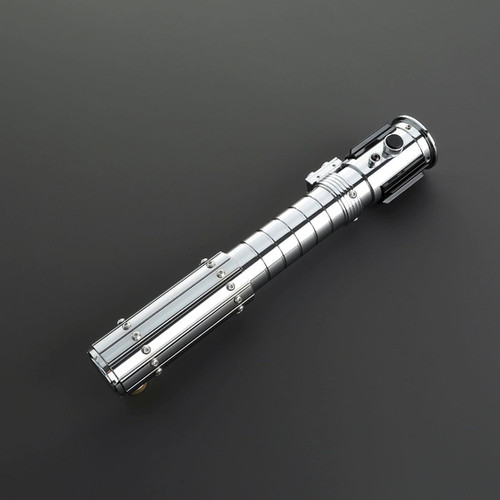 The Jade Saber | Mystic Knights