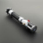 Thumbnail: The Kenobi Saber