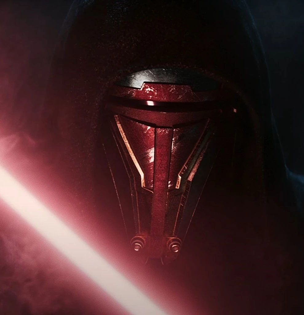 revan_main.webp