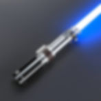 Thumbnail: The New Order Graflex 