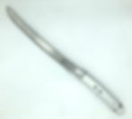 Thumbnail: Tanto Pixel Mystic Blade