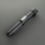 Thumbnail: The Truly Lost Saber