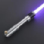 Thumbnail: The Jade Saber