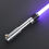 Thumbnail: The Jade Saber