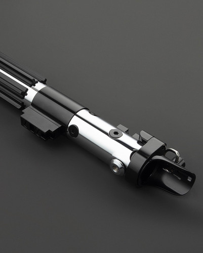 The DV6 Saber | Mystic Knights
