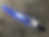 Thumbnail: Grayskull Pixel Mystic Blade