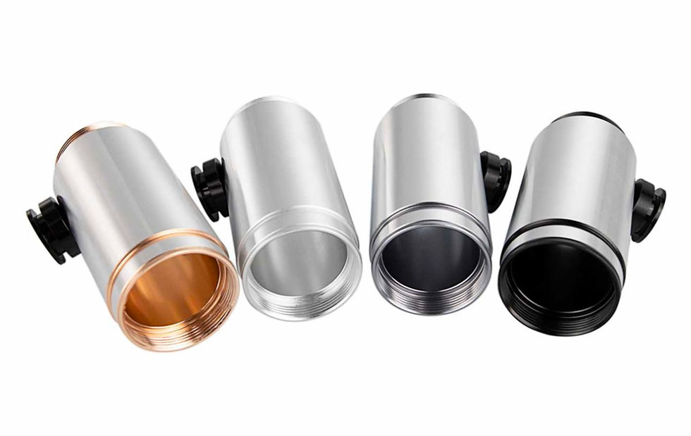 Thumbnail: Body Section No. 378