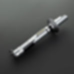 Thumbnail: The Peridea Saber